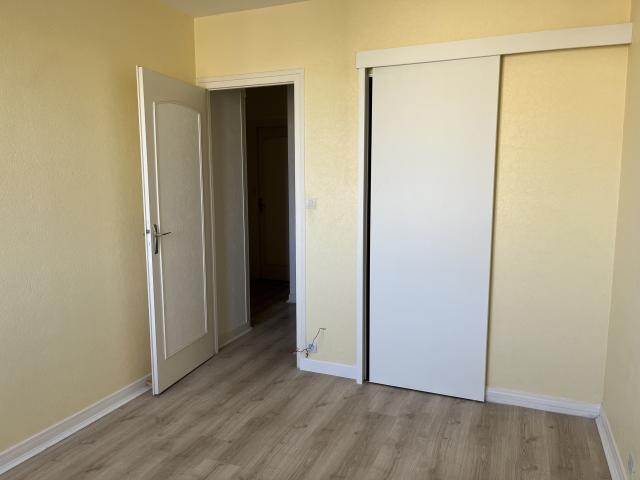Location appartement T3 Troyes - Photo 5