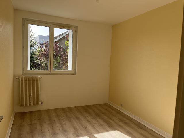 Location appartement T3 Troyes - Photo 7
