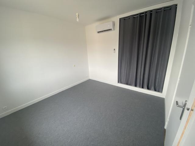 Location appartement T3 Foix - Photo 3