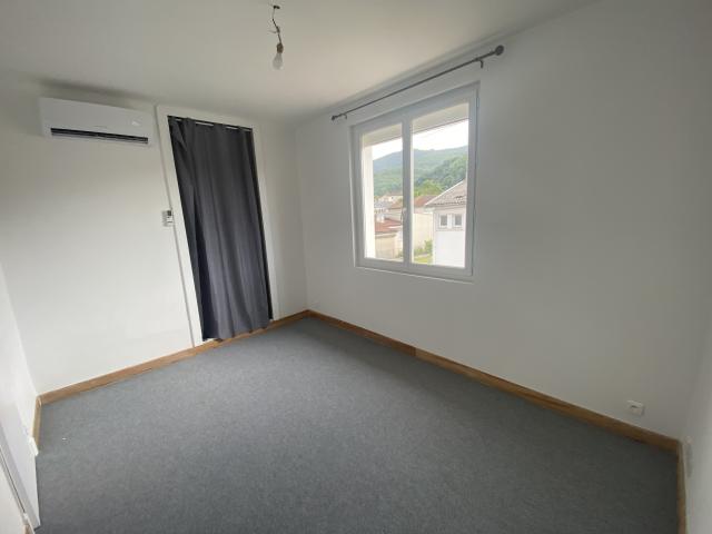 Location appartement T3 Foix - Photo 4