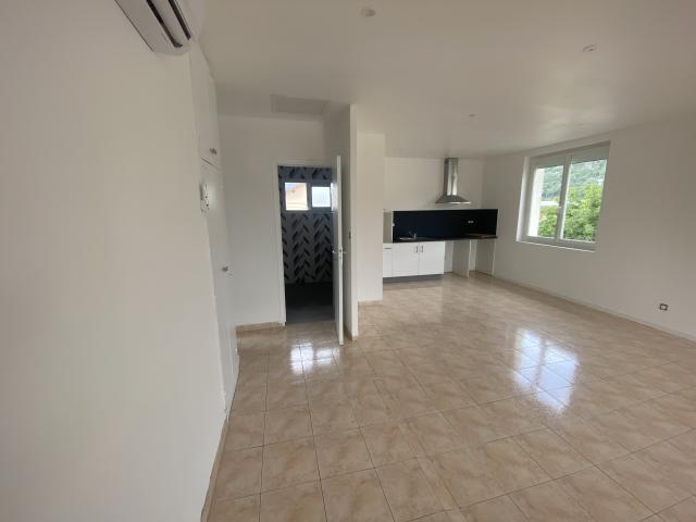 Location appartement T3 Foix - Photo 5