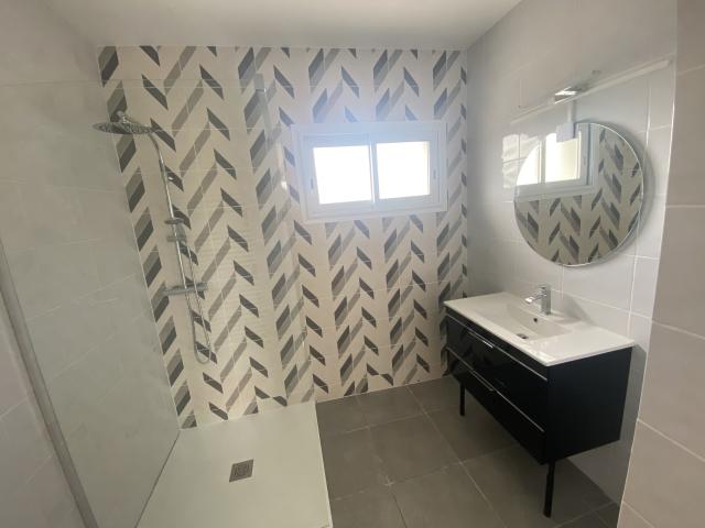 Location appartement T3 Foix - Photo 6