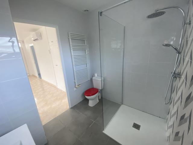 Location appartement T3 Foix - Photo 7