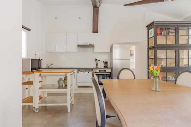 Location appartement T2 Aix en Provence - Photo 2