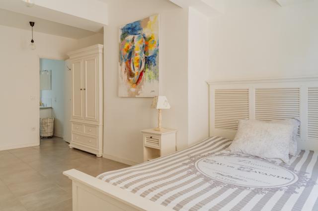 Location appartement T2 Aix en Provence - Photo 3