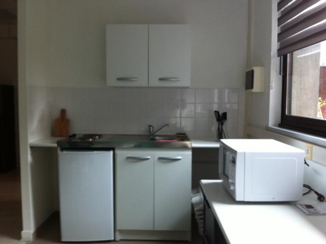 Location studio Fretin - Photo 2