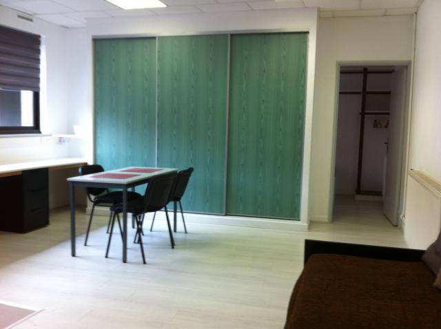 Location studio Fretin - Photo 3