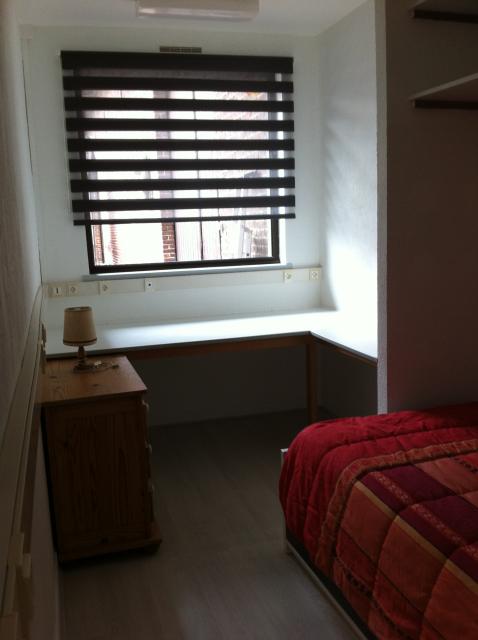 Location studio Fretin - Photo 4
