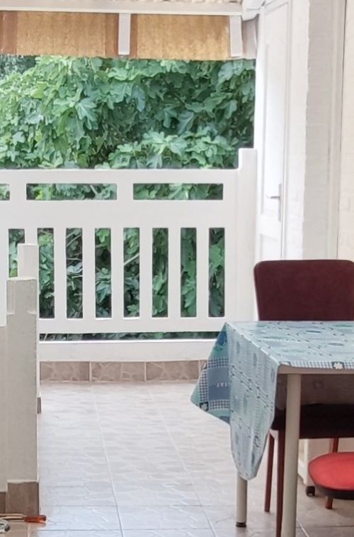 Location chambre Villeneuve d'Ascq - Photo 2
