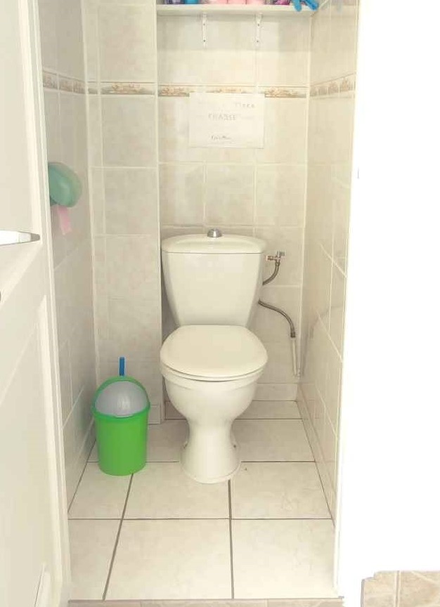 Location chambre Villeneuve d'Ascq - Photo 3