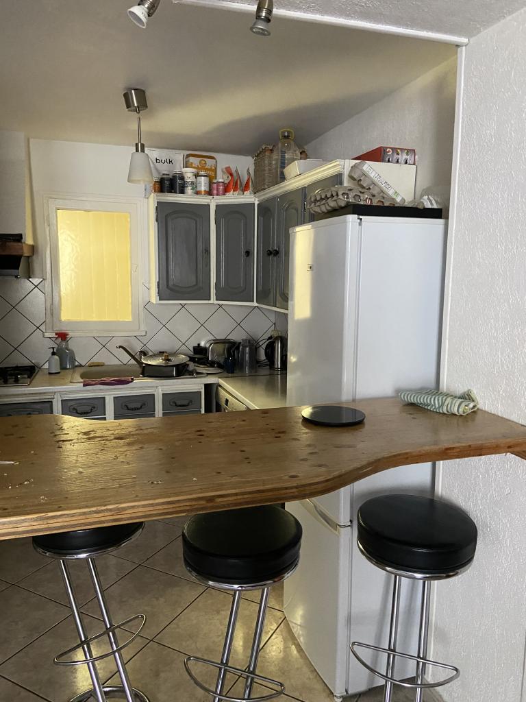 Location chambre Venissieux - Photo 2