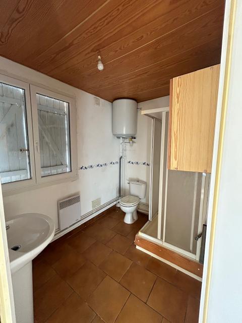 Location studio Beauvais - Photo 6
