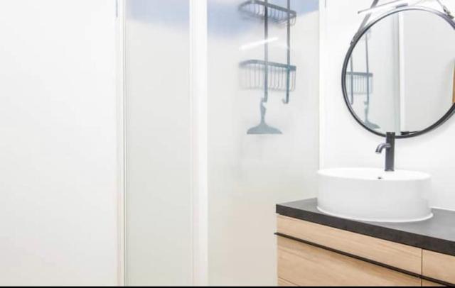 Location appartement T2 Tours - Photo 3
