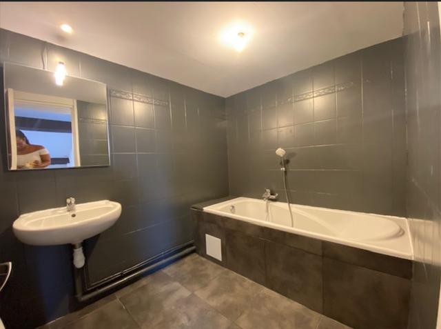 Location appartement T2 Cannes - Photo 4