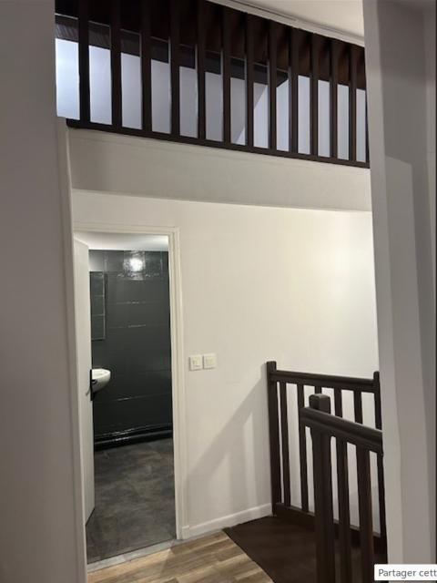 Location appartement T2 Cannes - Photo 5