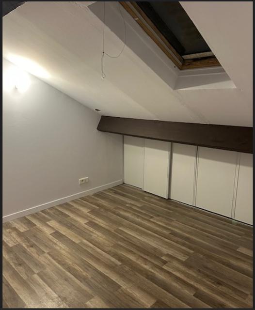 Location appartement T2 Cannes - Photo 7