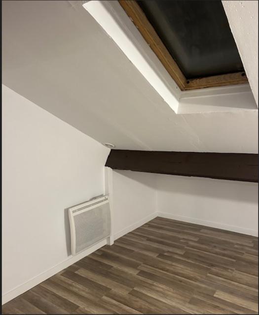 Location appartement T2 Cannes - Photo 8