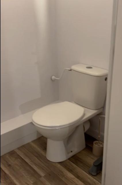Location appartement T2 Cannes - Photo 9