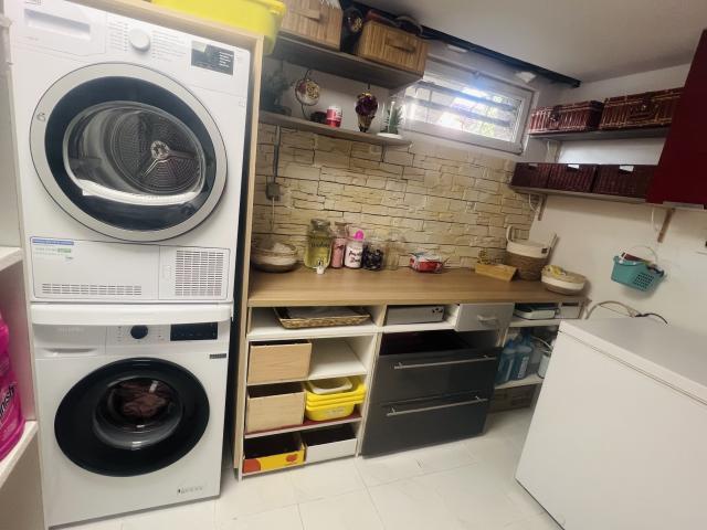 Location maison F2 Rosny sur Seine - Photo 9