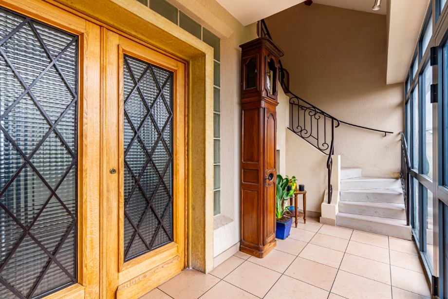 Location chambre Dijon - Photo 2
