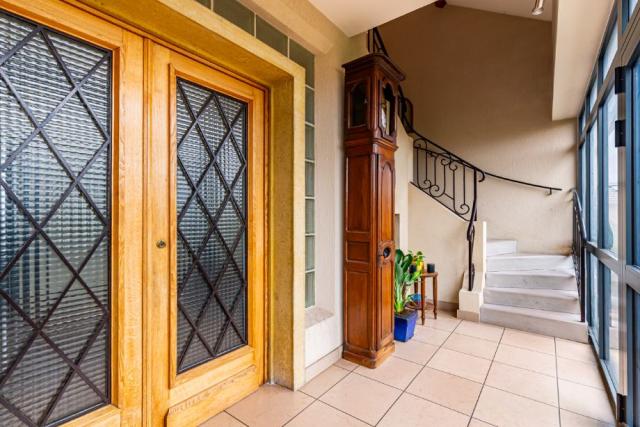 Location chambre Dijon - Photo 2