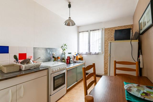 Location chambre Dijon - Photo 3