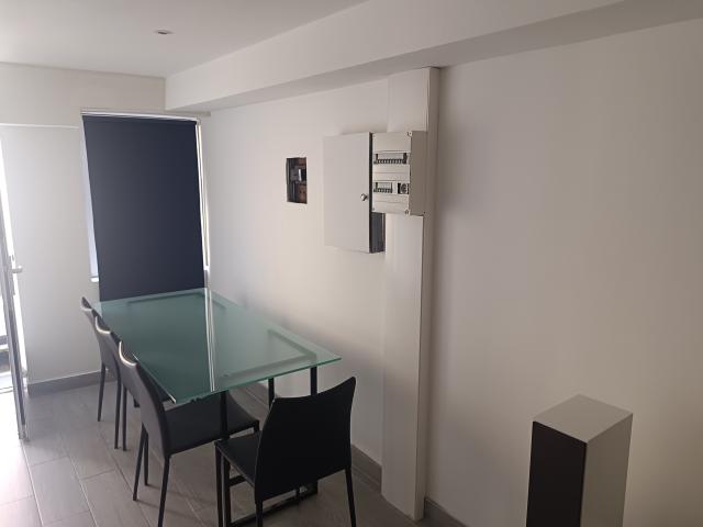 Location studio Croix - Photo 10