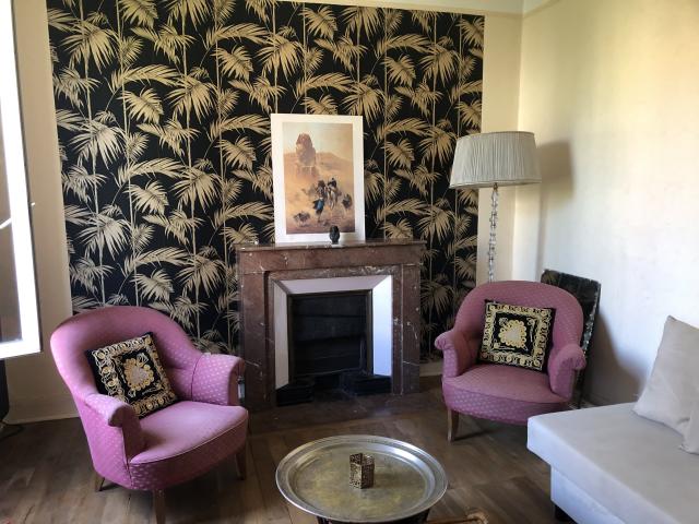 Location appartement T2 Grenoble - Photo 2