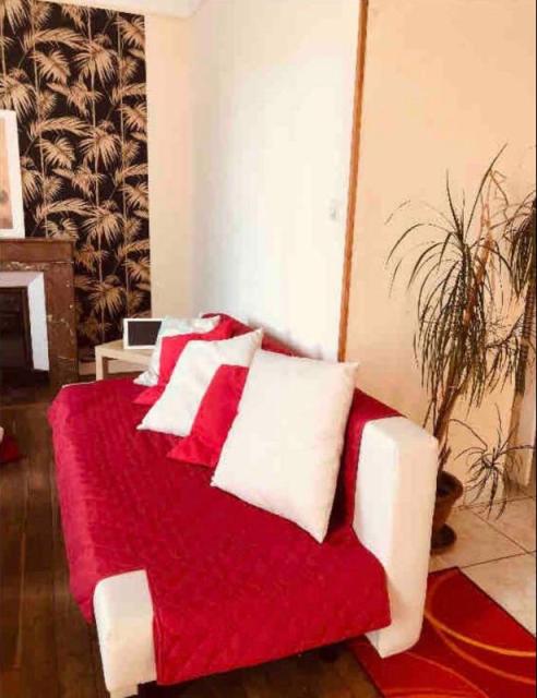 Location appartement T2 Grenoble - Photo 5