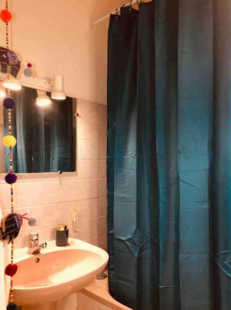 Location appartement T2 Grenoble - Photo 6