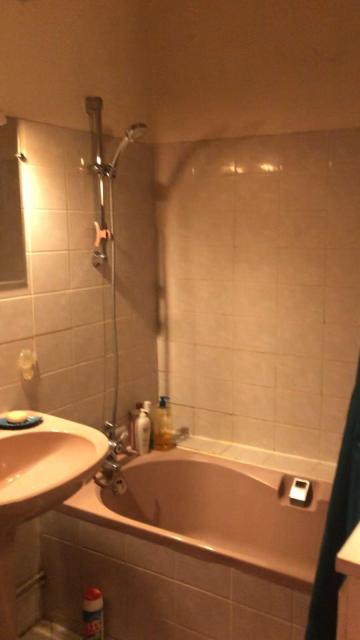 Location appartement T2 Grenoble - Photo 7
