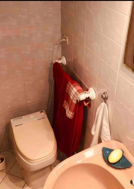 Location appartement T2 Grenoble - Photo 8