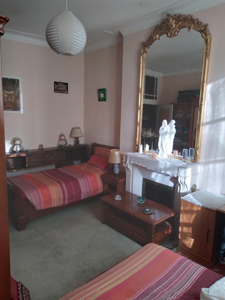 Location chambre Orleans - Photo 1