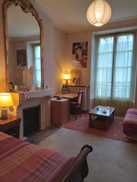 Location chambre Orleans - Photo 2