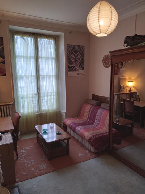 Location chambre Orleans - Photo 3