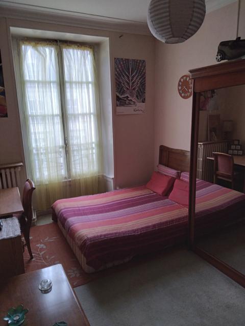 Location chambre Orleans - Photo 4