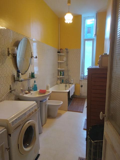 Location chambre Orleans - Photo 6