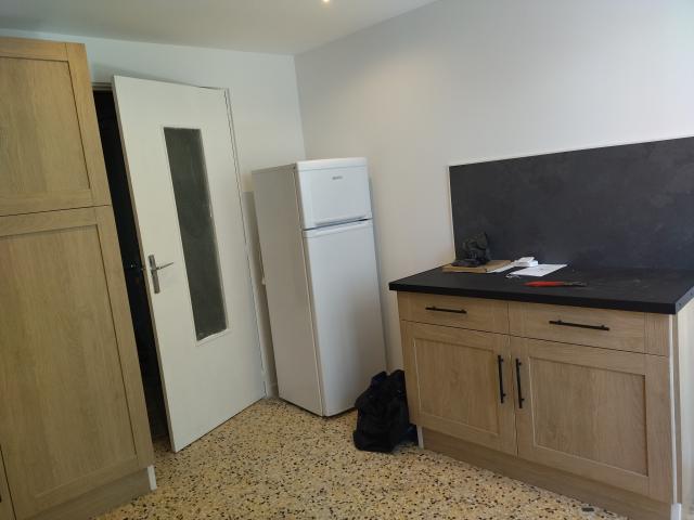Location maison F3 Sete - Photo 2