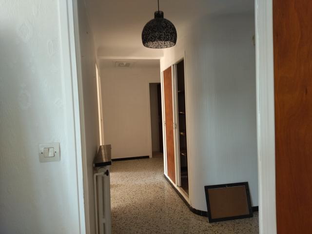 Location maison F3 Sete - Photo 3