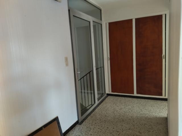 Location maison F3 Sete - Photo 4