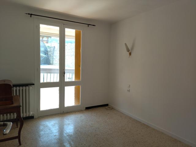 Location maison F3 Sete - Photo 6