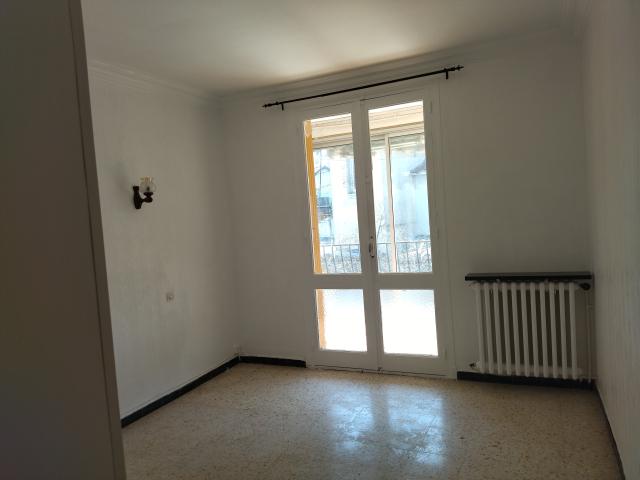 Location maison F3 Sete - Photo 7