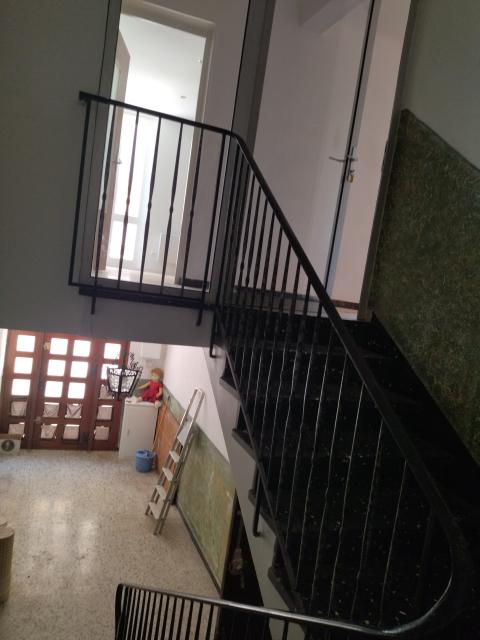 Location maison F3 Sete - Photo 9