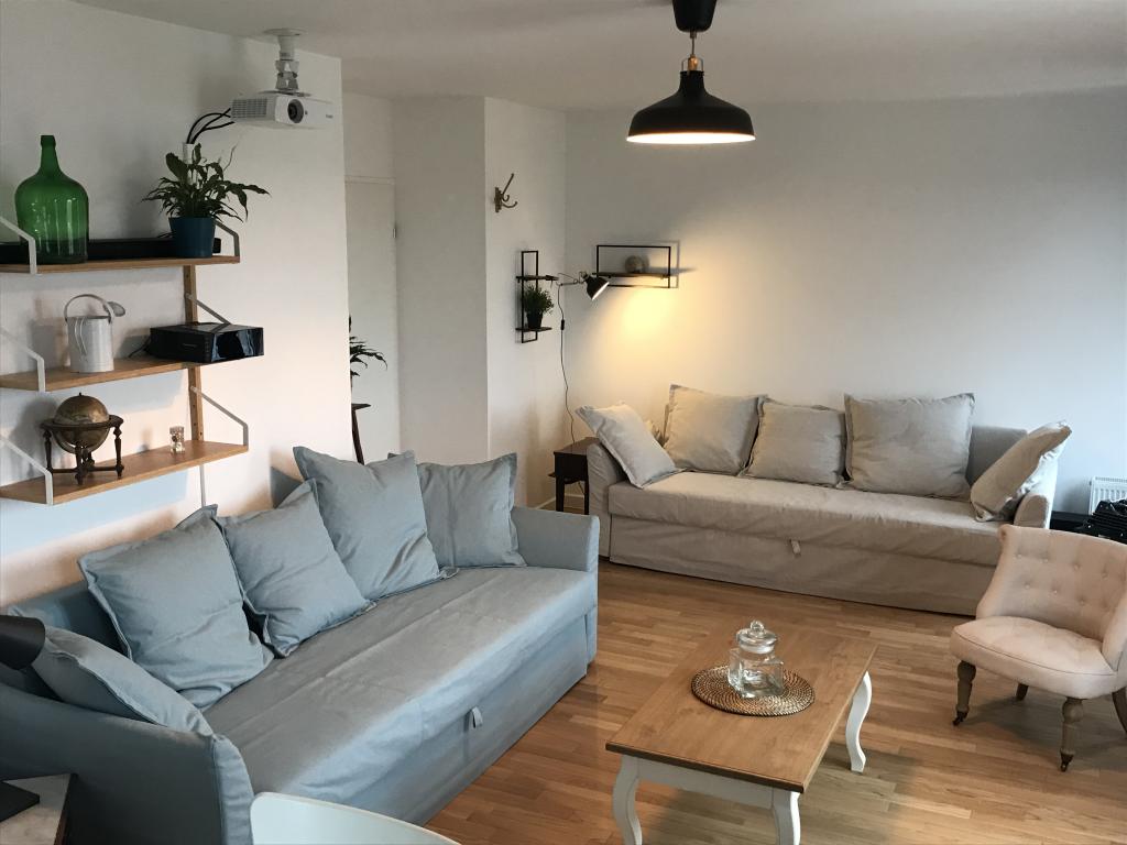 Location chambre Serris - Photo 1