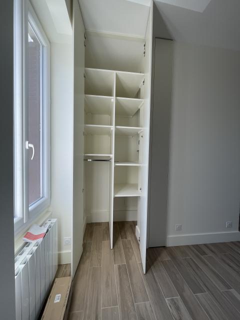 Location studio Bron - Photo 3