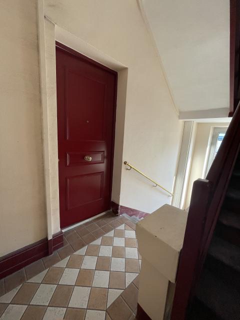 Location studio Bron - Photo 4