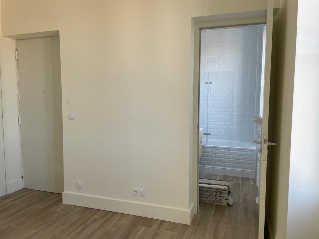 Location studio Bron - Photo 6