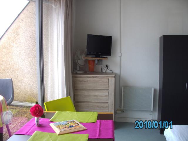 Location studio Dax - Photo 2