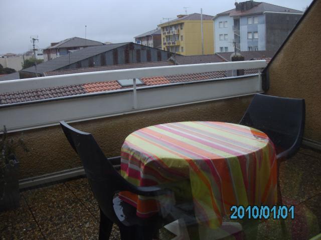 Location studio Dax - Photo 3