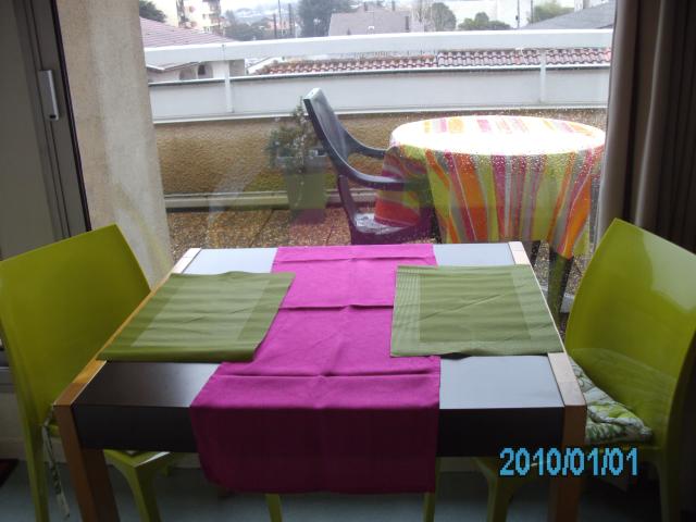 Location studio Dax - Photo 4